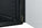 6U Wall Mount Rack Enclosure DIY Kit