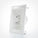 DataComm Recessed Low Voltage Media Plate w/ Duplex Surge Suppressor