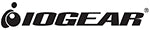 IOGEAR Kaliber Gaming HVER Aluminum Gaming Keyboard
