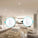 TP-Link HS210 KIT Kasa Smart Wi-Fi Light Switch, 3-Way Kit