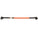 Klein Tools 64309 Angled Rebar Hickey Bends #3, #4 Rebar