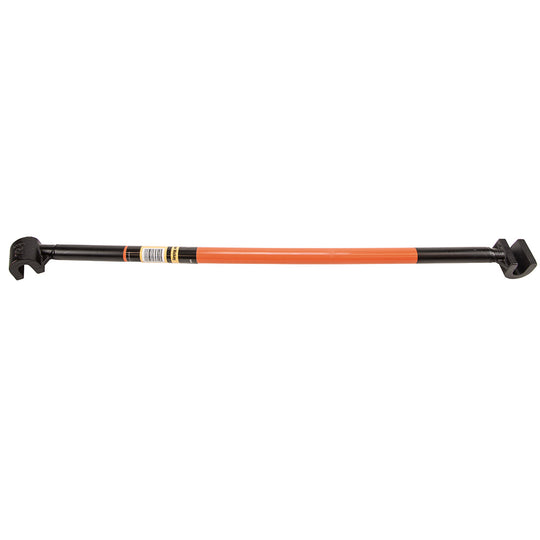 Klein Tools 64309 Angled Rebar Hickey Bends #3, #4 Rebar