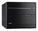 Shuttle XPC Cube SH370R6V2 Barebone PC Intel H370