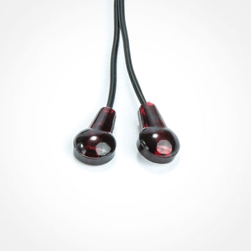 Vanco 280739 Dual IR Emitter