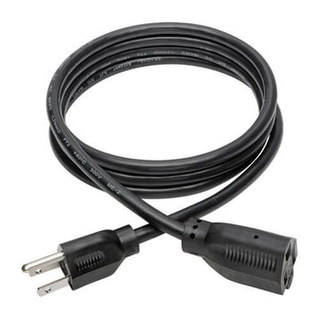 Tripp-Lite P024-006-13A 6-Foot Extension Cord