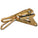 Klein Tools 1684-5F Grip for High Strength Cable