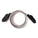 ICC ICPCSTFF05 5ft 25-Pair Cable Assembly, Female to Female 50-Pin