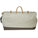 Klein Tools 5102-24SP 24 Inch Deluxe Canvas Tool Bag