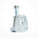 Arlington 1 Inch Beam Clamp - 10-24 Threaded Rod Size
