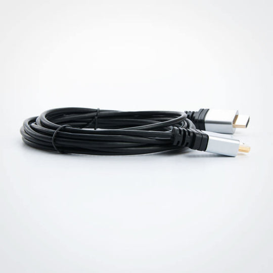 RedMere HDMI Cable - High Speed with Ethernet 4K Ready