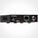 Zigen HDMI Advanced EDID Manager and Signal Reclocker