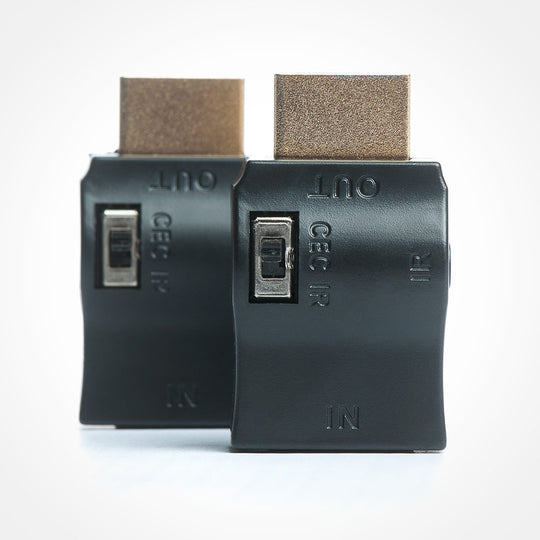 HDMI IR Repeater Kit up to 300 Feet