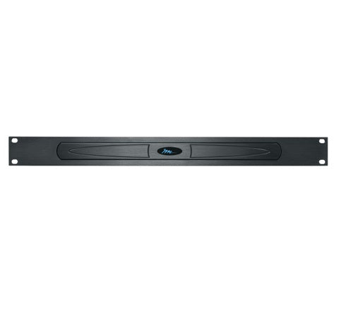 Middle Atlantic PDLT-815RVA - 8 Outlet 15A Rackmount Power and Light