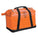 Klein Tools 5180 Extra-Large Nylon Equipment Bag