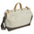 Klein Tools 5102-16SP 16 Inch Deluxe Canvas Tool Bag