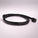 eSATA Cable