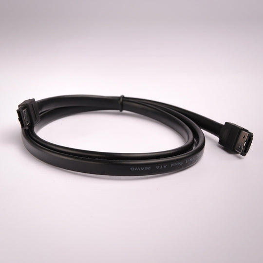 eSATA Cable