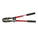 Klein Tools 2006 Large Crimp Tool Compound-Action