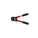 Klein Tools 2006 Large Crimp Tool Compound-Action