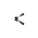 Klein Tools 2006 Large Crimp Tool Compound-Action