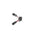 Klein Tools 2006 Large Crimp Tool Compound-Action