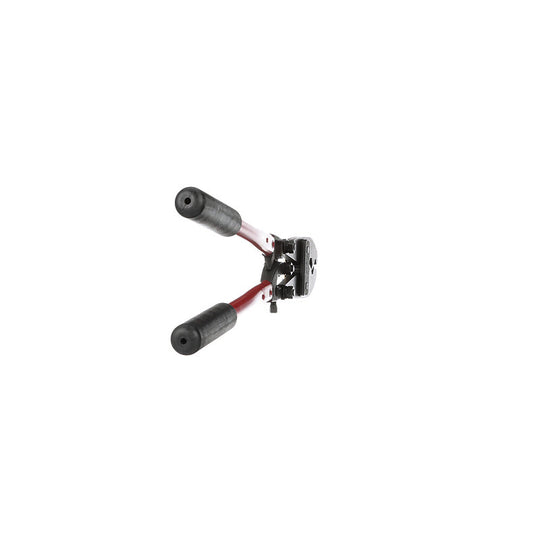 Klein Tools 2006 Large Crimp Tool Compound-Action