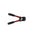 Klein Tools 2006 Large Crimp Tool Compound-Action