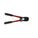 Klein Tools 2006 Large Crimp Tool Compound-Action