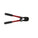 Klein Tools 2006 Large Crimp Tool Compound-Action