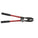 Klein Tools 2006 Large Crimp Tool Compound-Action