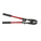 Klein Tools 2006 Large Crimp Tool Compound-Action