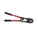 Klein Tools 2006 Large Crimp Tool Compound-Action