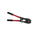 Klein Tools 2006 Large Crimp Tool Compound-Action