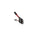 Klein Tools 2006 Large Crimp Tool Compound-Action