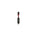 Klein Tools 2006 Large Crimp Tool Compound-Action