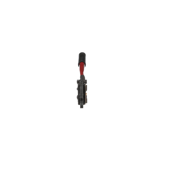 Klein Tools 2006 Large Crimp Tool Compound-Action