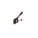 Klein Tools 2006 Large Crimp Tool Compound-Action