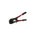 Klein Tools 2006 Large Crimp Tool Compound-Action