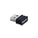 Tenda Wireless N150 Pico USB Adapter (W311MI)