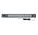 Middle Atlantic PDCOOL-1115R 11 Outlet 15A Power with Cooling, 50 CFM