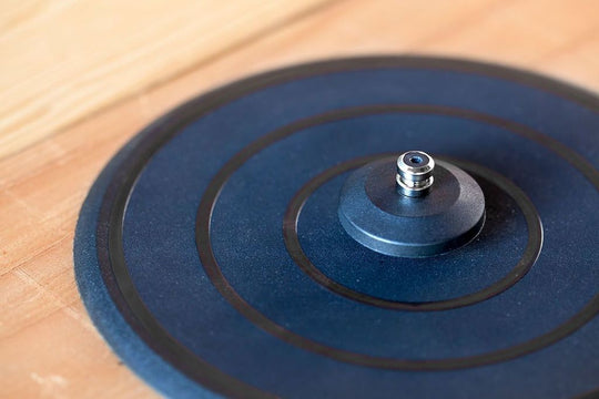 WindFall Pivot Table