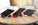 @Rest Universal Tablet Stand