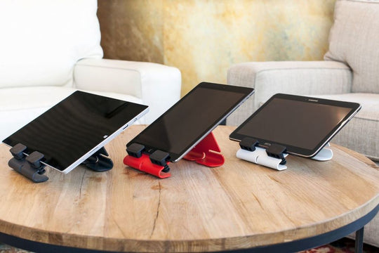 @Rest Universal Tablet Stand