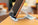 @Rest Universal Tablet Stand