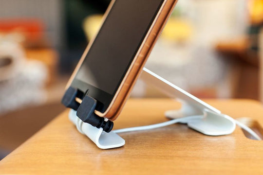 @Rest Universal Tablet Stand