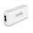 Tenda Gigabit High PoE Injector  POE30G-AT