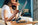 @Rest Universal Tablet Stand