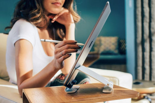 @Rest Universal Tablet Stand