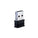 Tenda Wireless N150 Pico USB Adapter (W311MI)