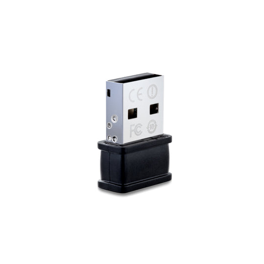 Tenda Wireless N150 Pico USB Adapter (W311MI)